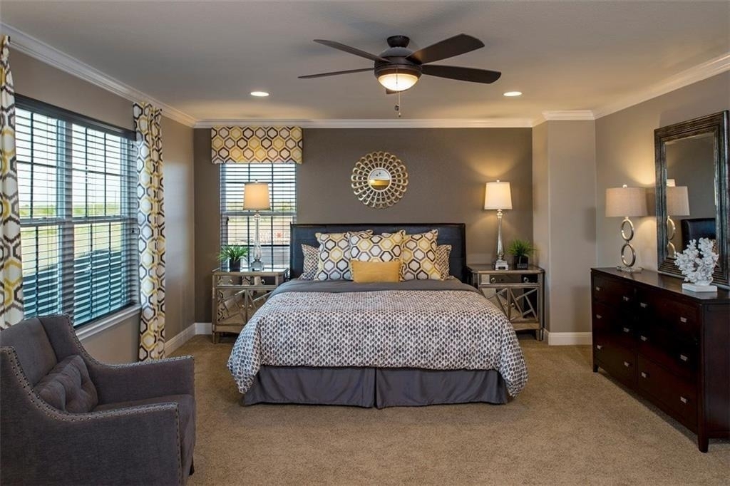 12308 Ferrystone Glen Dr - Photo 14