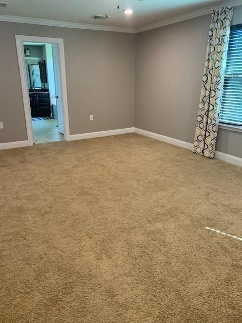 12308 Ferrystone Glen Dr - Photo 15