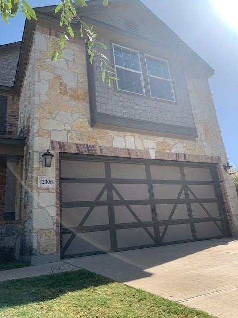 12308 Ferrystone Glen Dr - Photo 1
