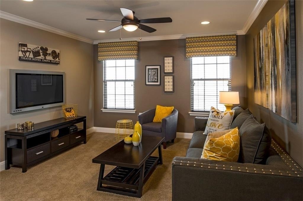 12308 Ferrystone Glen Dr - Photo 17