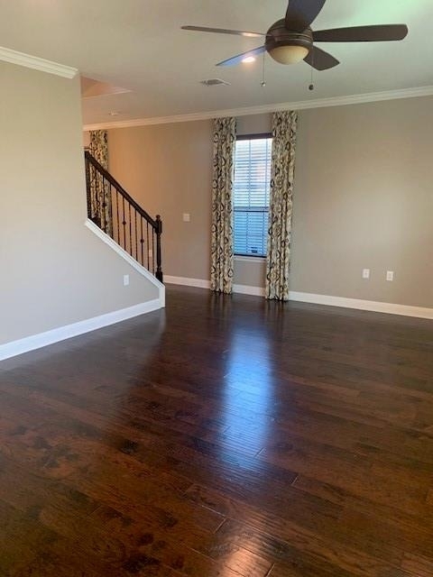 12308 Ferrystone Glen Dr - Photo 13