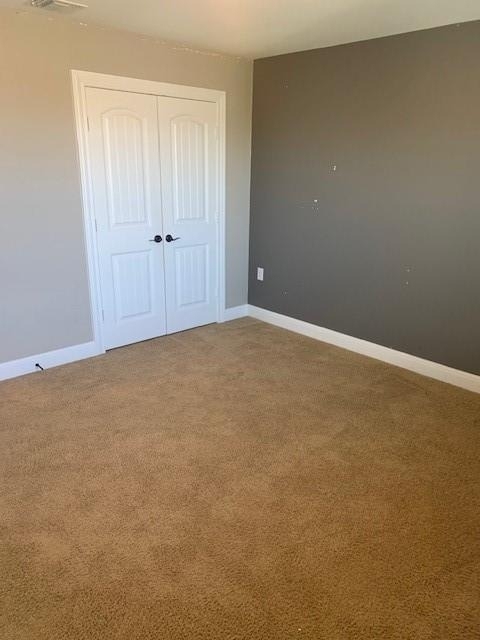 12308 Ferrystone Glen Dr - Photo 22