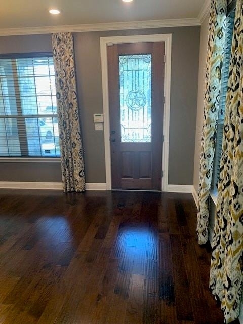 12308 Ferrystone Glen Dr - Photo 10