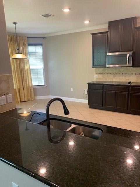 12308 Ferrystone Glen Dr - Photo 5