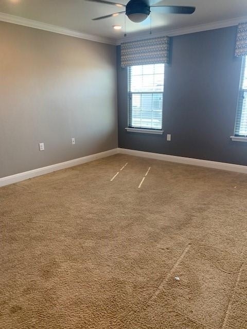 12308 Ferrystone Glen Dr - Photo 18