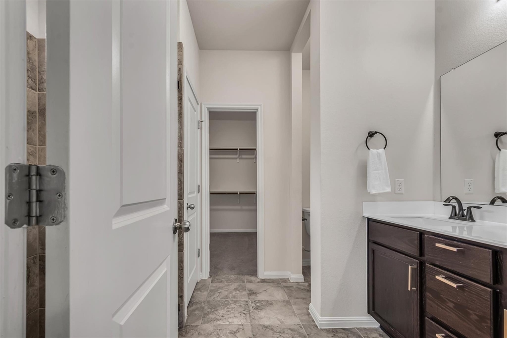139 Billowing Way - Photo 24