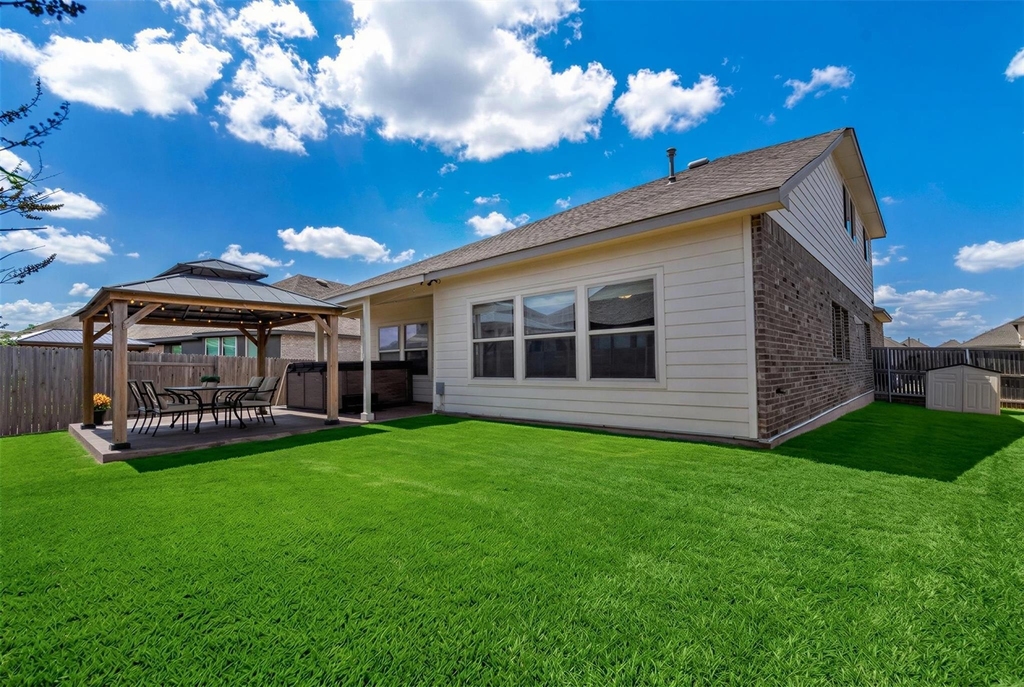 139 Billowing Way - Photo 38