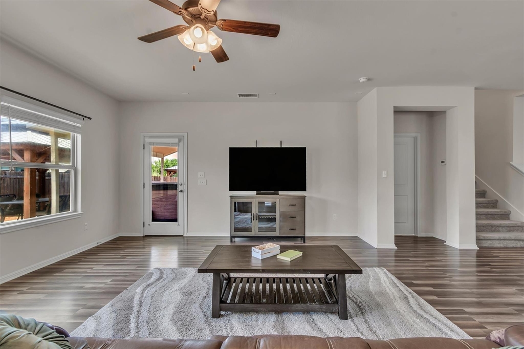 139 Billowing Way - Photo 19