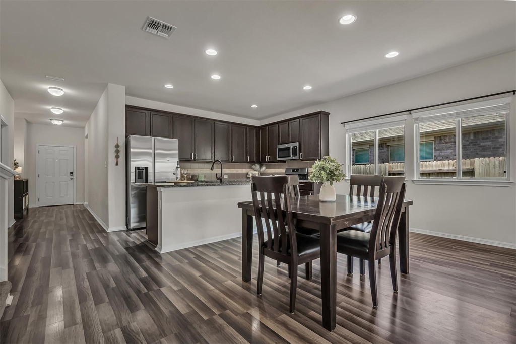 139 Billowing Way - Photo 12