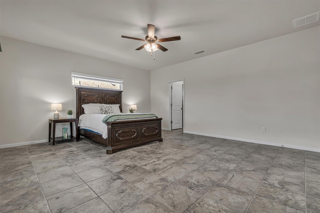 139 Billowing Way - Photo 23