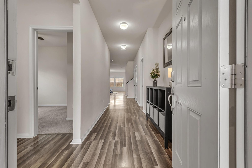139 Billowing Way - Photo 3