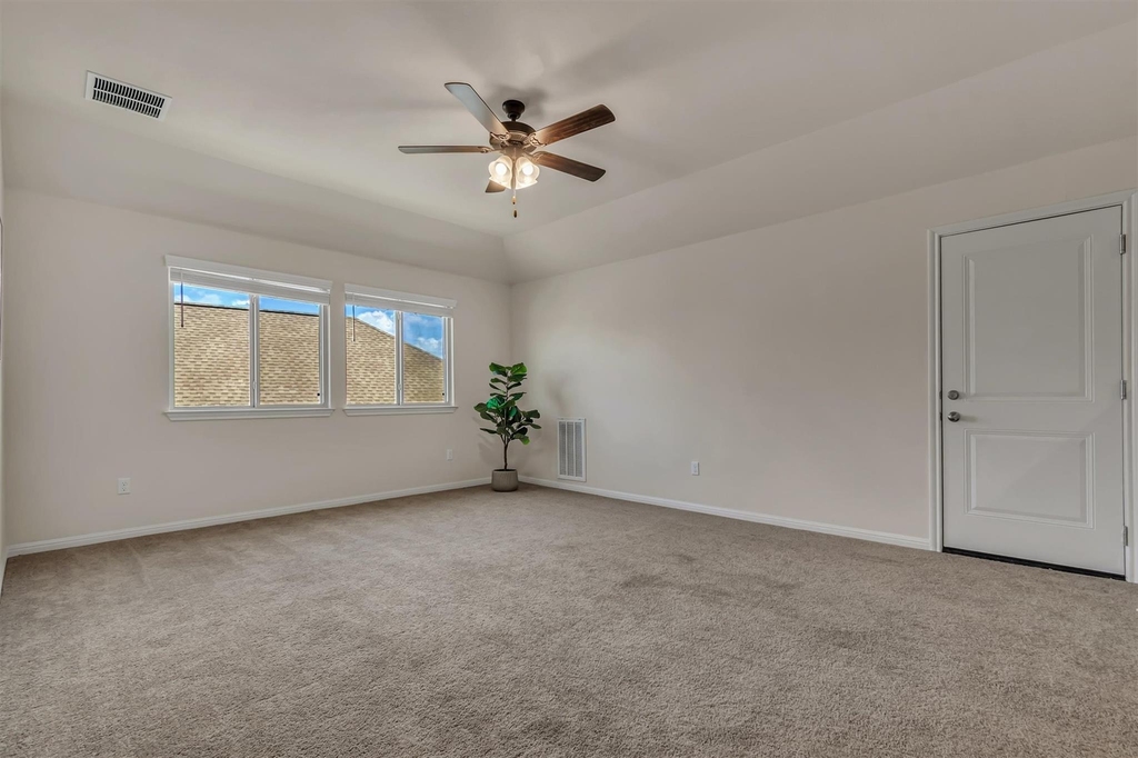139 Billowing Way - Photo 31