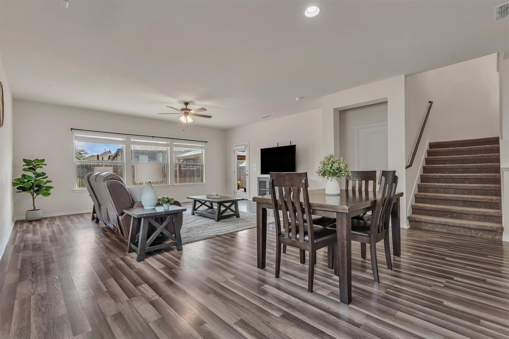 139 Billowing Way - Photo 20