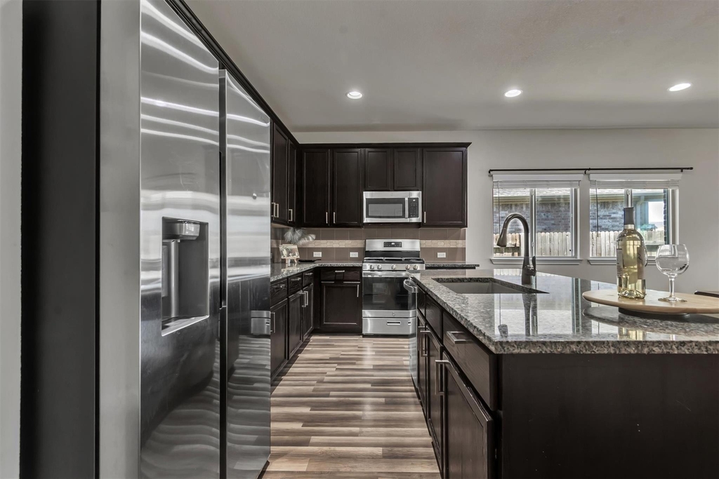 139 Billowing Way - Photo 8