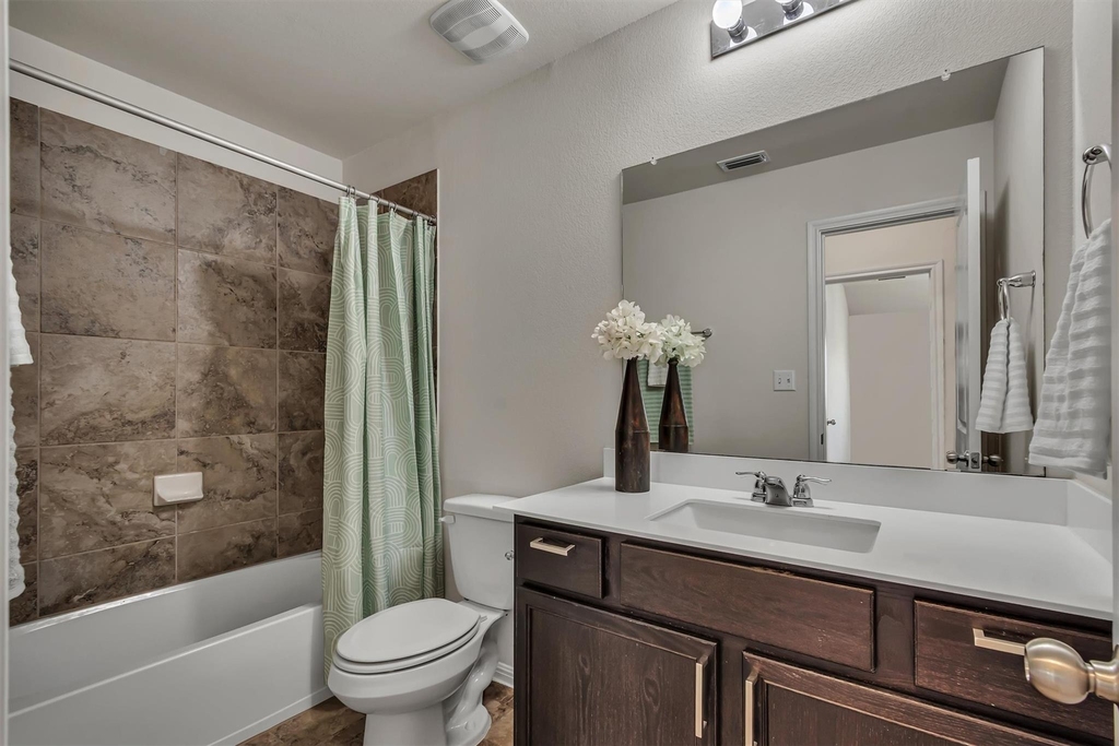 139 Billowing Way - Photo 29