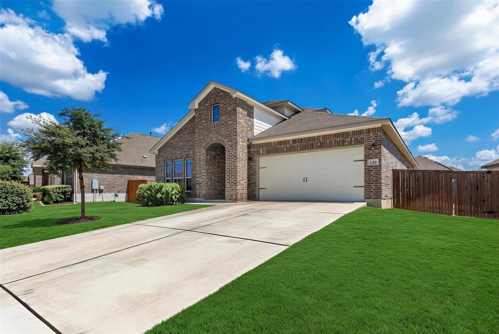 139 Billowing Way - Photo 1