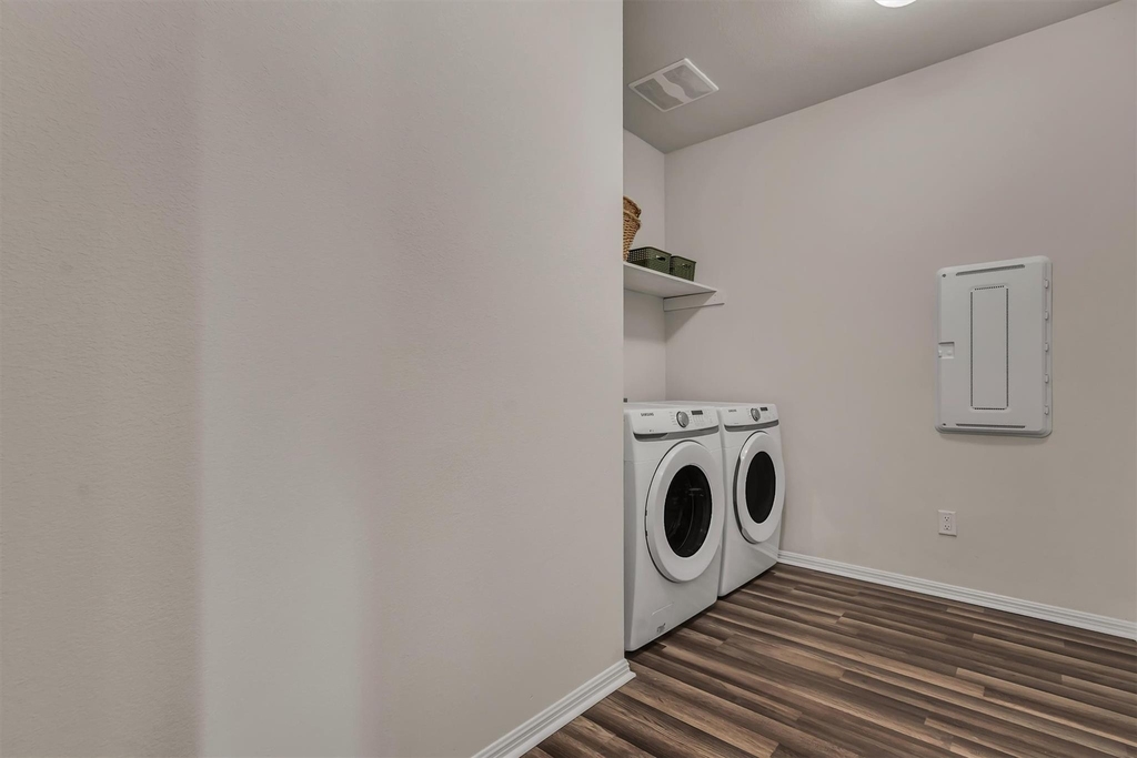 139 Billowing Way - Photo 35