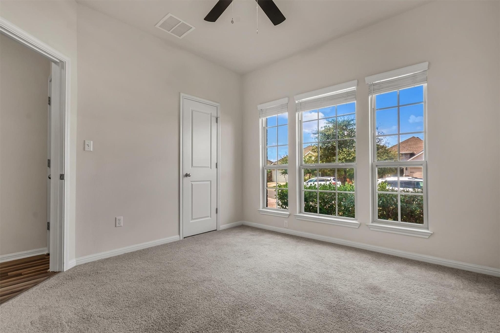 139 Billowing Way - Photo 5
