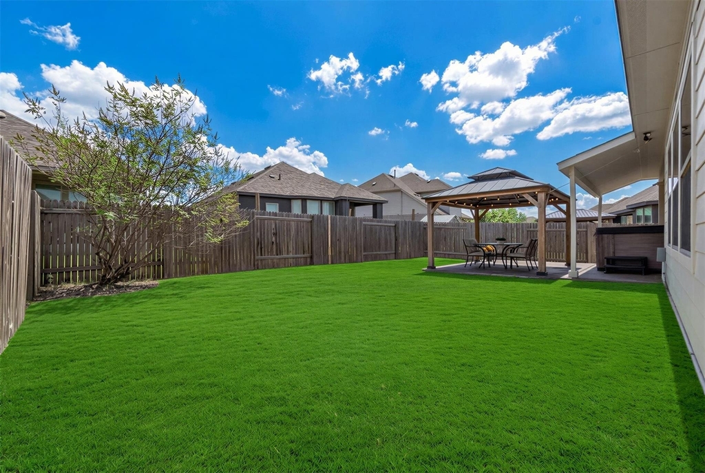 139 Billowing Way - Photo 37