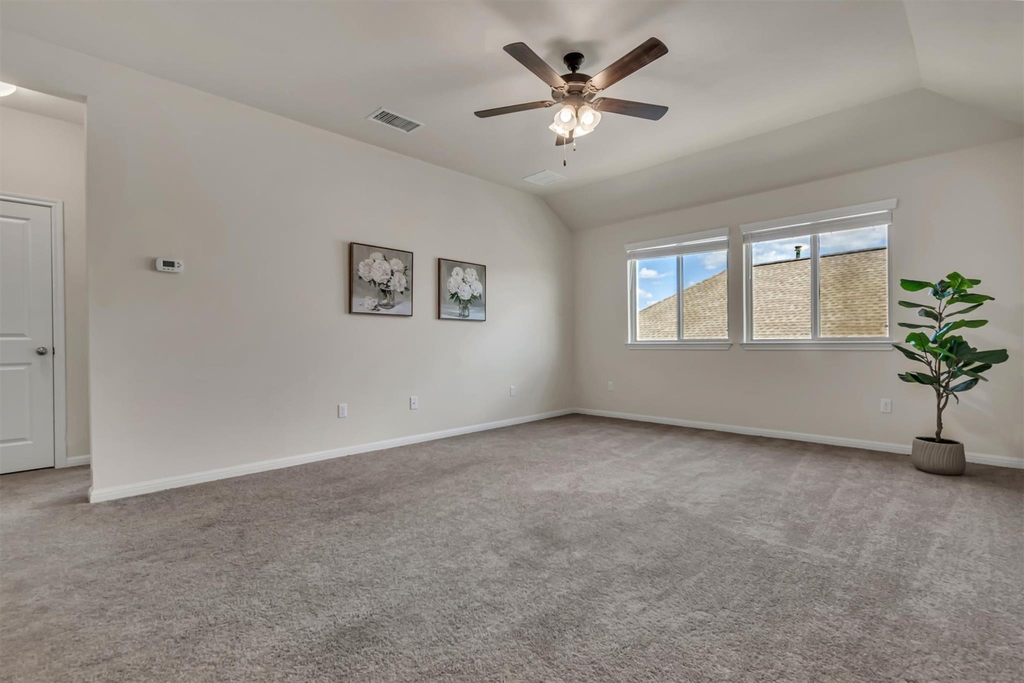 139 Billowing Way - Photo 30