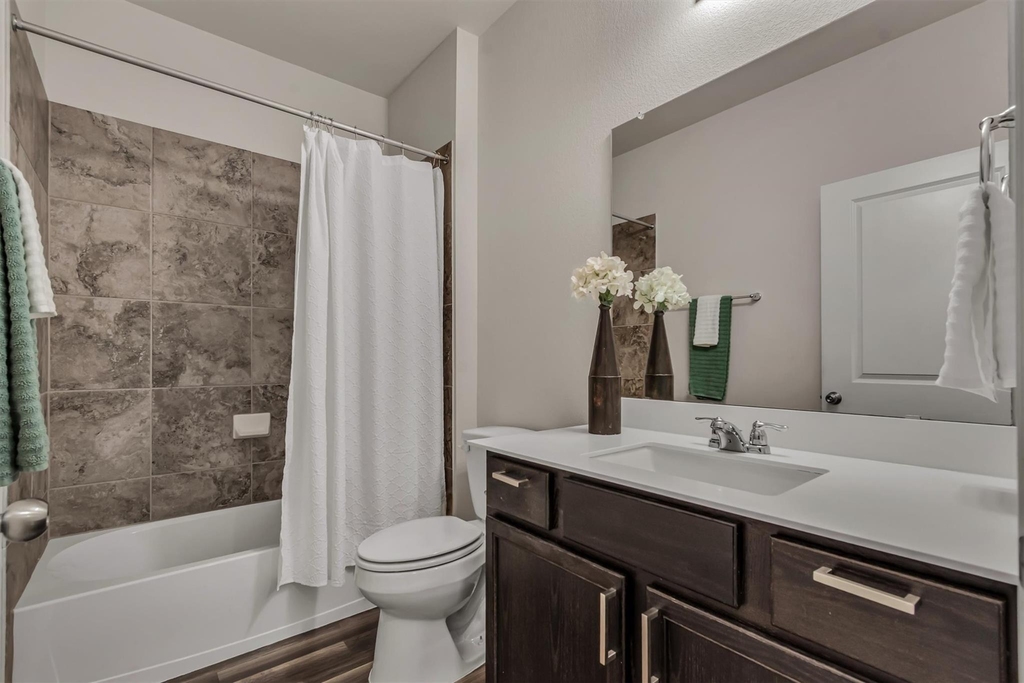 139 Billowing Way - Photo 32
