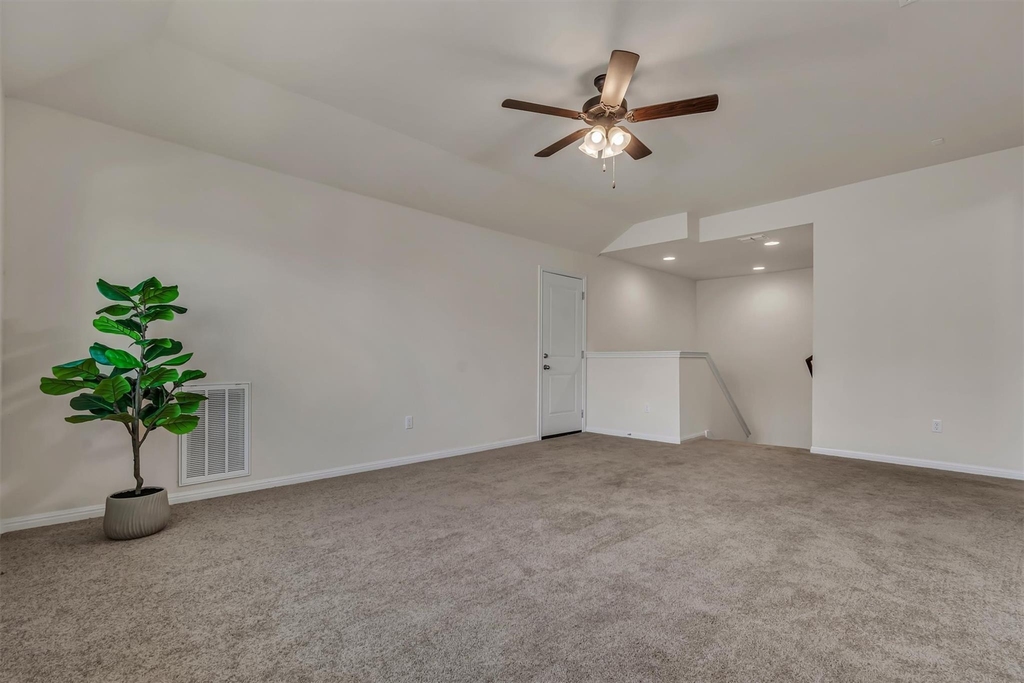 139 Billowing Way - Photo 21