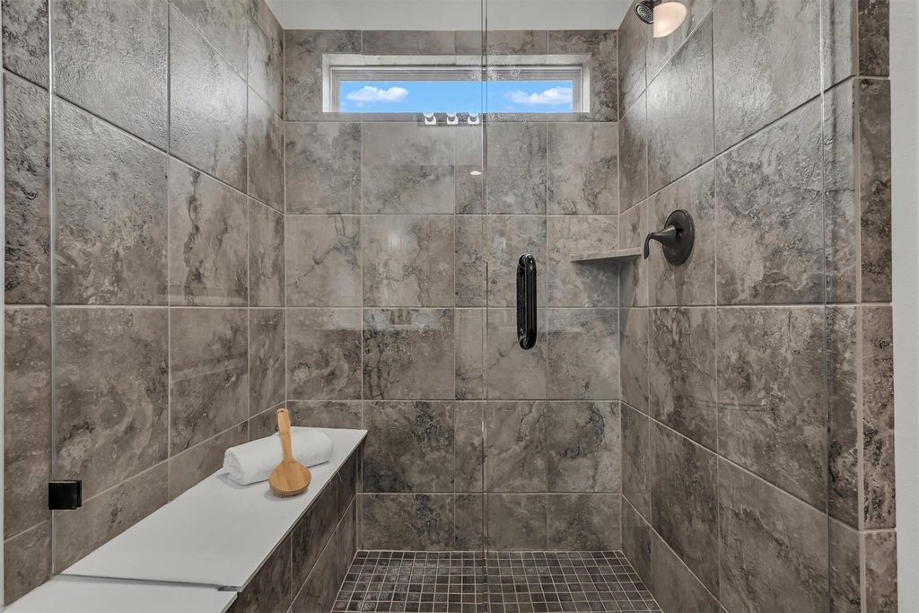 139 Billowing Way - Photo 27