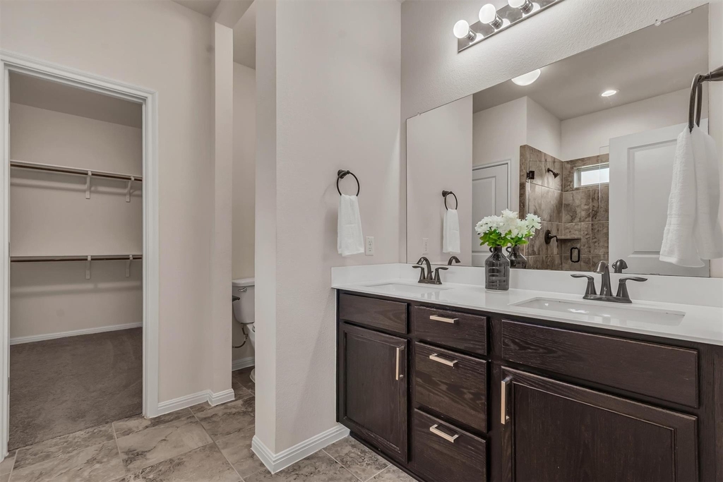 139 Billowing Way - Photo 26