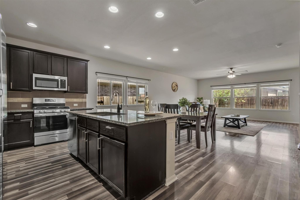 139 Billowing Way - Photo 7