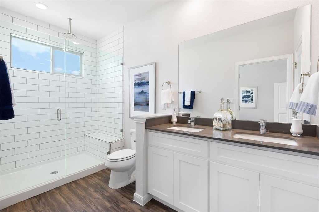 225 San Gabriel River Rd - Photo 8