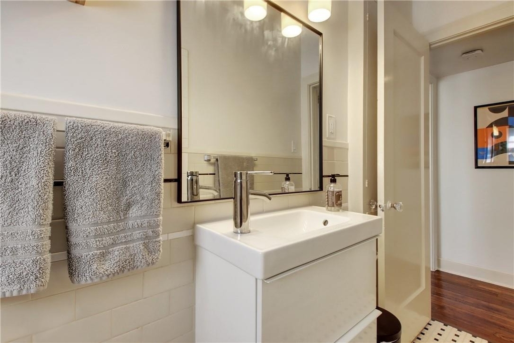 5114 Avenue G Ave - Photo 9