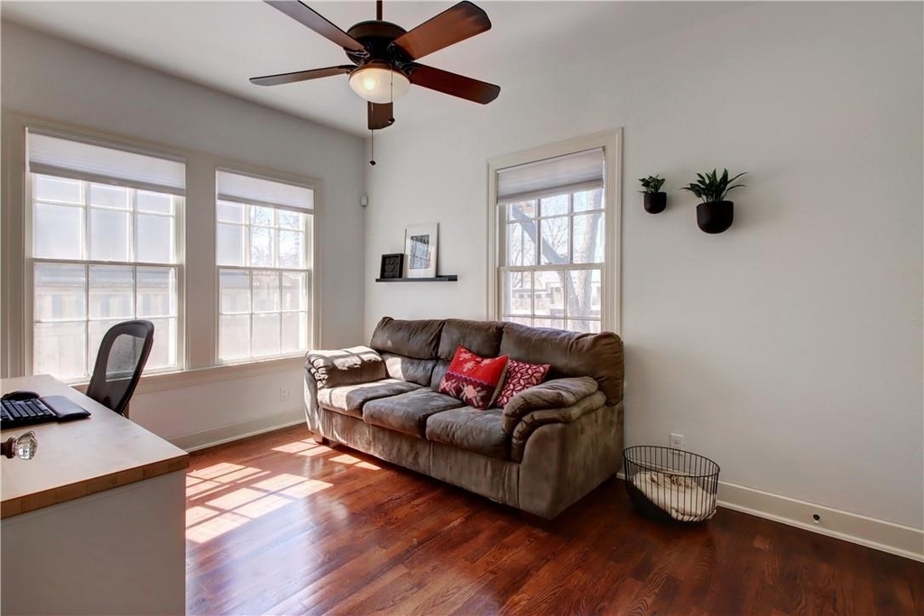 5114 Avenue G Ave - Photo 10