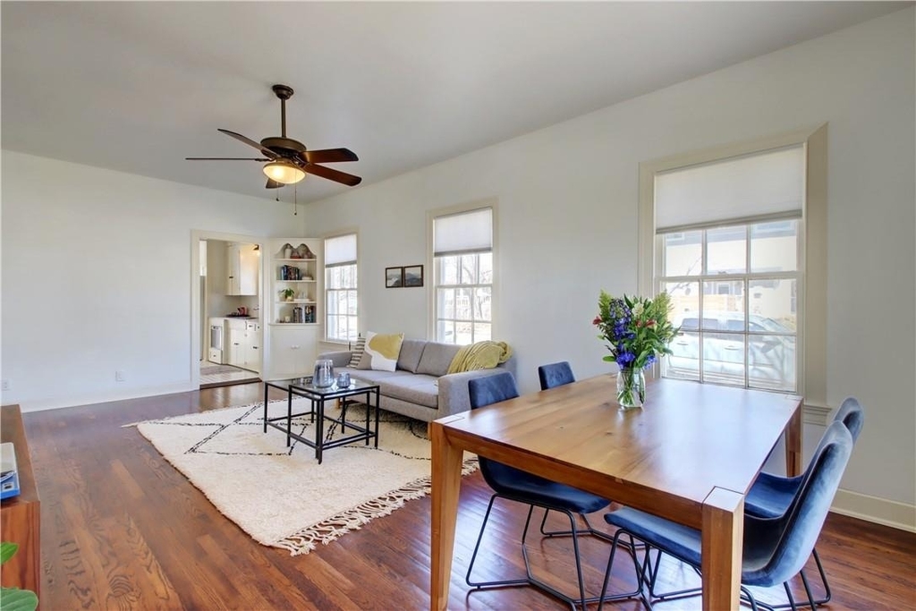 5114 Avenue G Ave - Photo 4