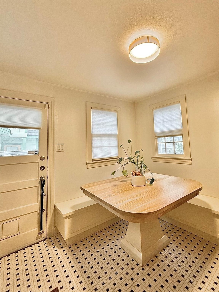 5114 Avenue G Ave - Photo 14