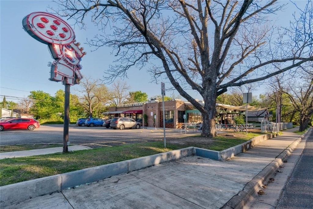 5114 Avenue G Ave - Photo 21