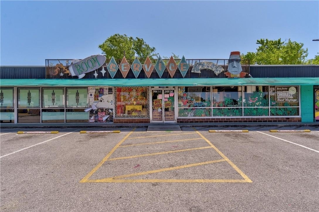5114 Avenue G Ave - Photo 18