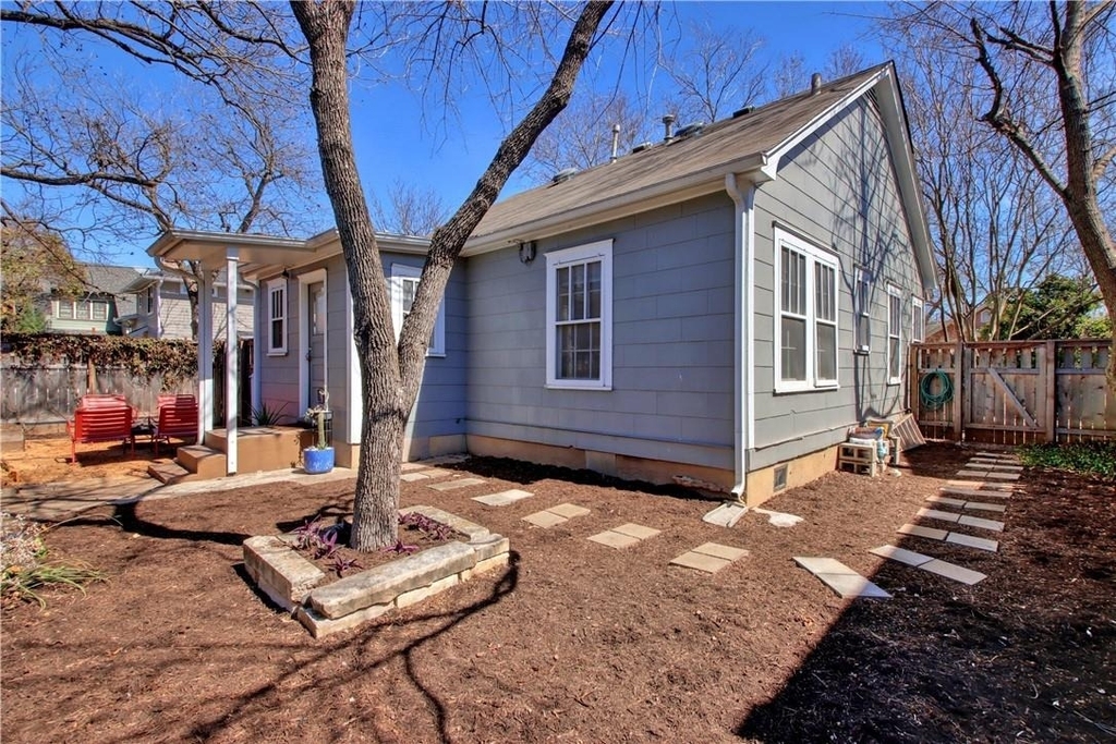 5114 Avenue G Ave - Photo 17