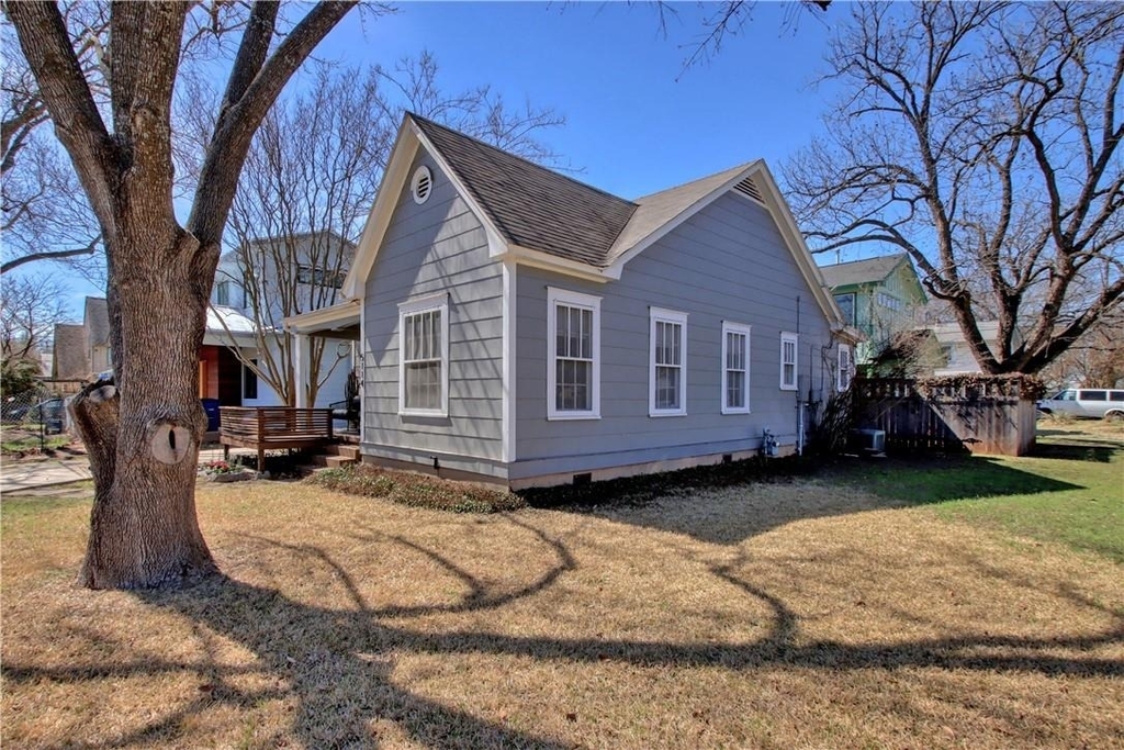 5114 Avenue G Ave - Photo 1