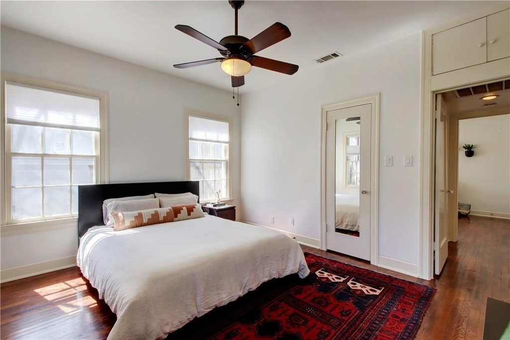 5114 Avenue G Ave - Photo 7