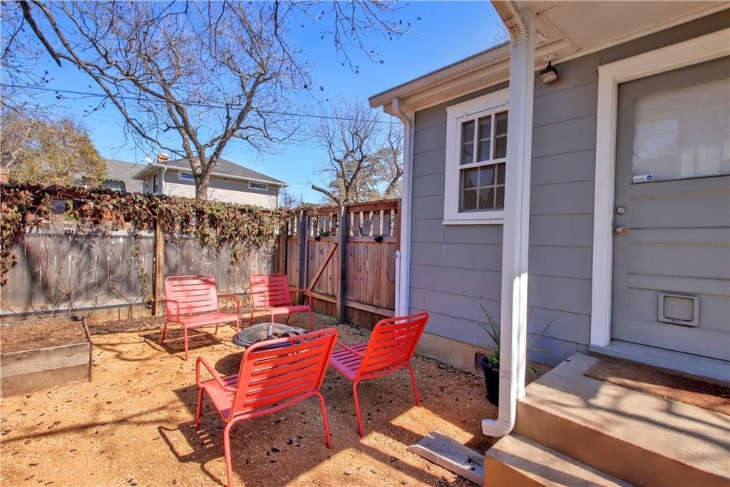 5114 Avenue G Ave - Photo 16