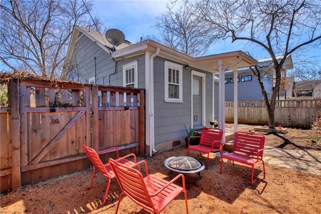 5114 Avenue G Ave - Photo 15