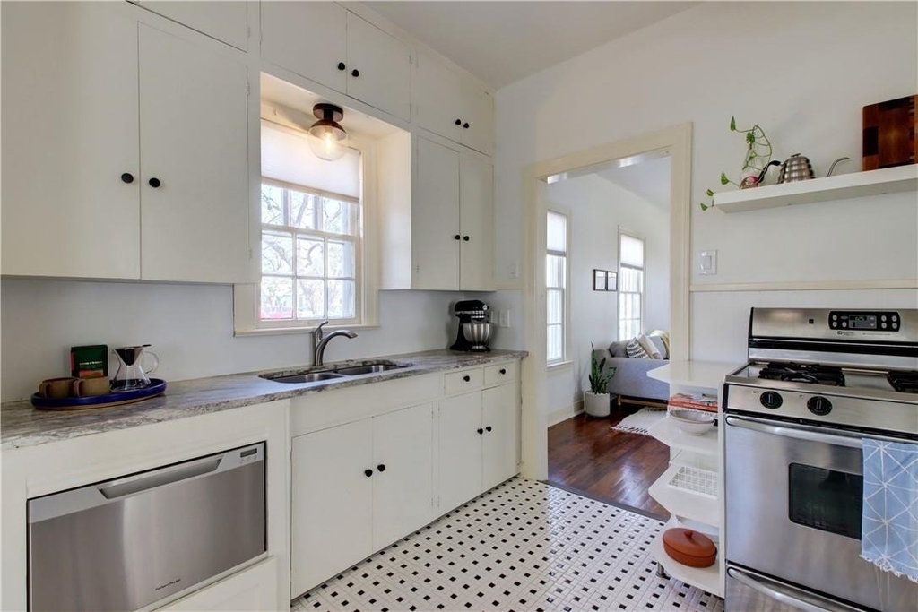 5114 Avenue G Ave - Photo 13