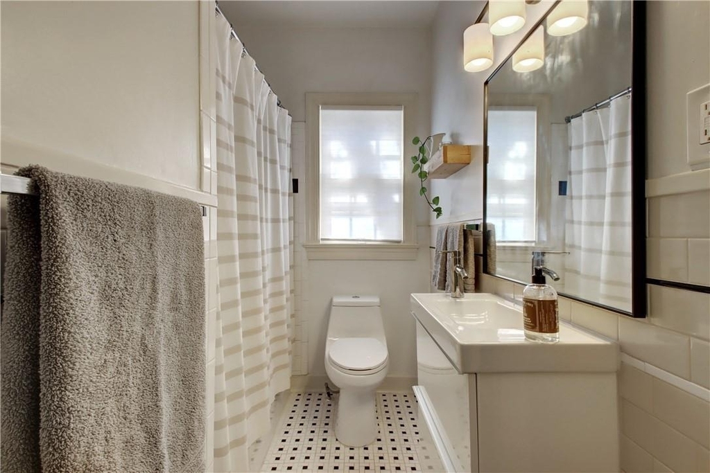 5114 Avenue G Ave - Photo 8