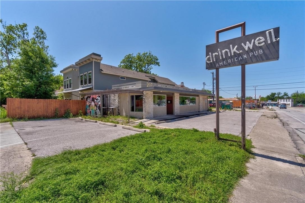 5114 Avenue G Ave - Photo 20