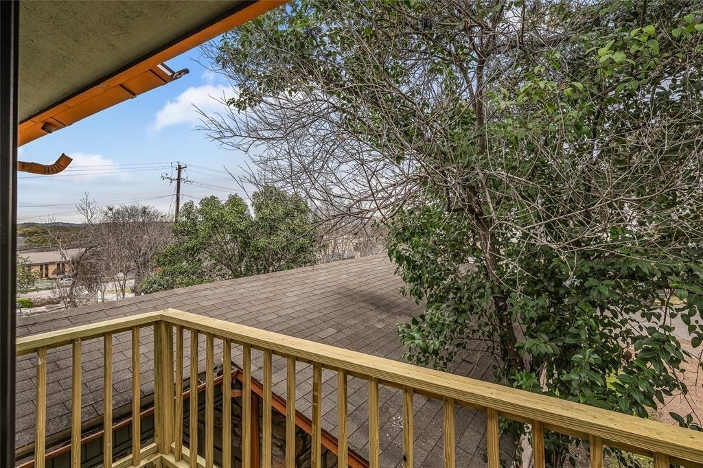 1601 Taylor Gaines St - Photo 6