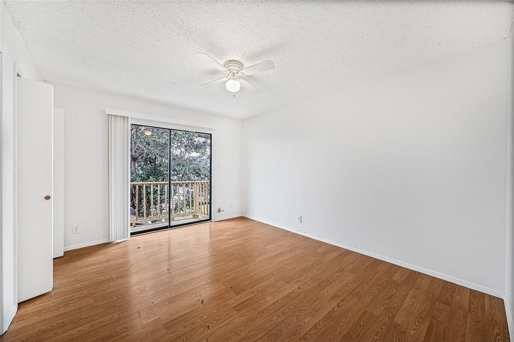 1601 Taylor Gaines St - Photo 24