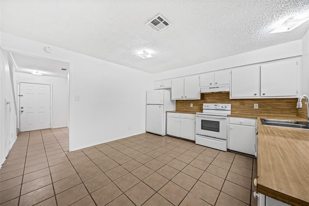 1601 Taylor Gaines St - Photo 30