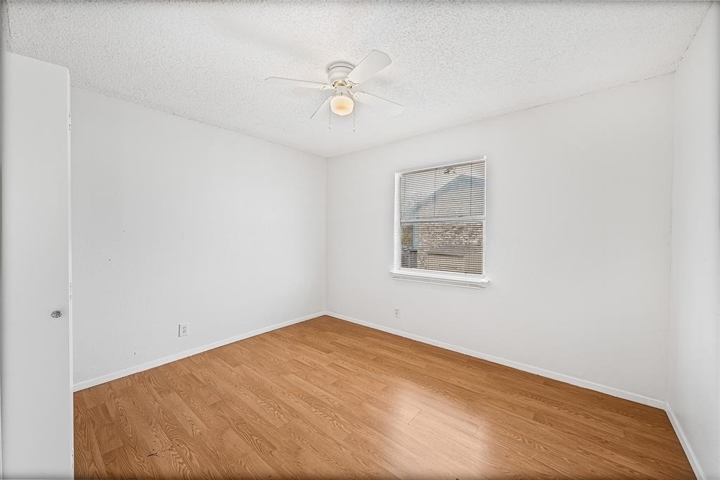 1601 Taylor Gaines St - Photo 9