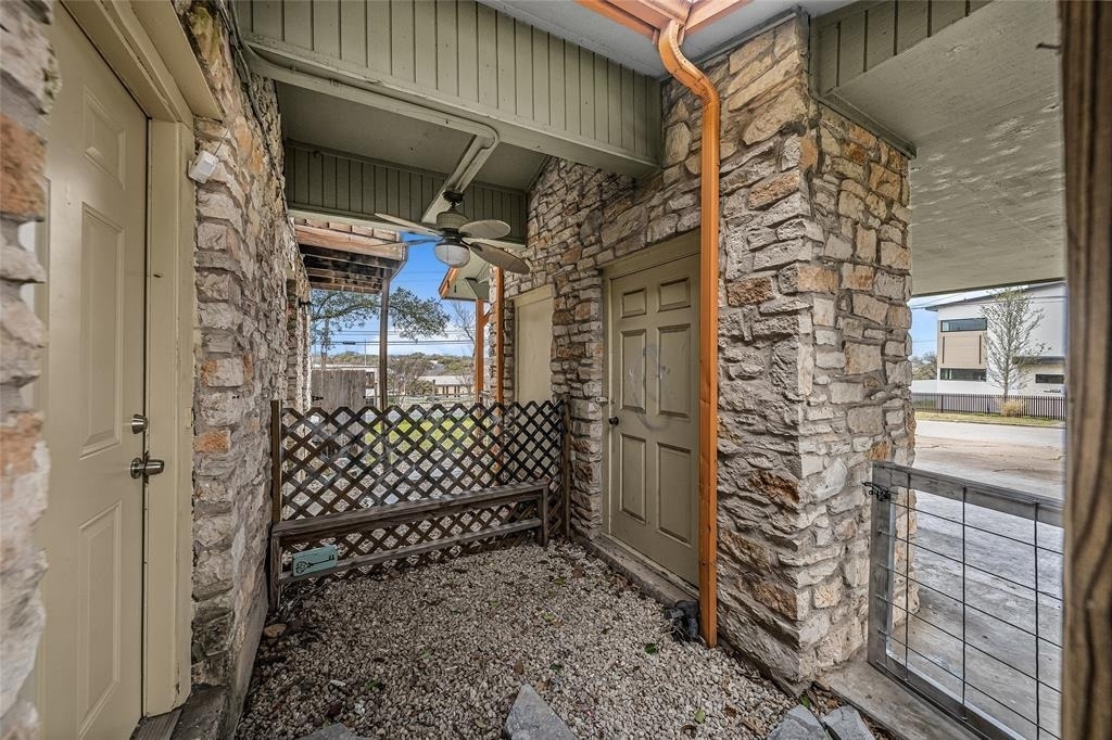 1601 Taylor Gaines St - Photo 13
