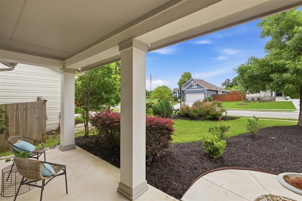 108 Orchard Park Dr - Photo 34